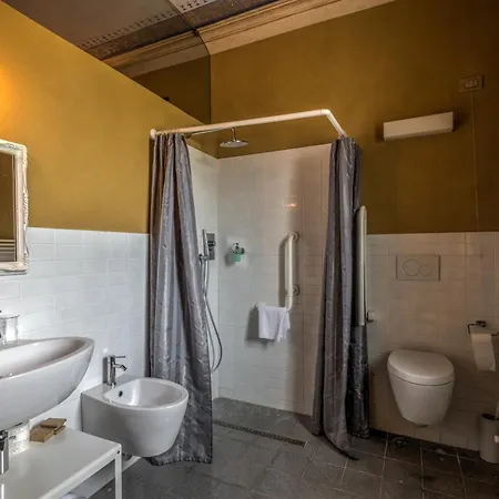 Cascina Faletta * Казале-Монферрато