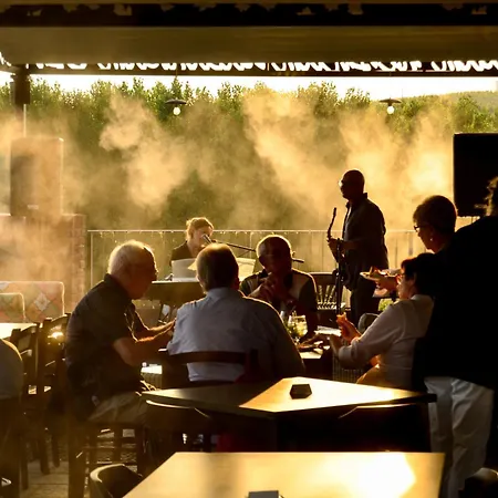 Cascina Faletta Фермерский дом Казале-Монферрато