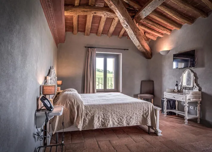 Cascina Faletta * Casale Monferrato